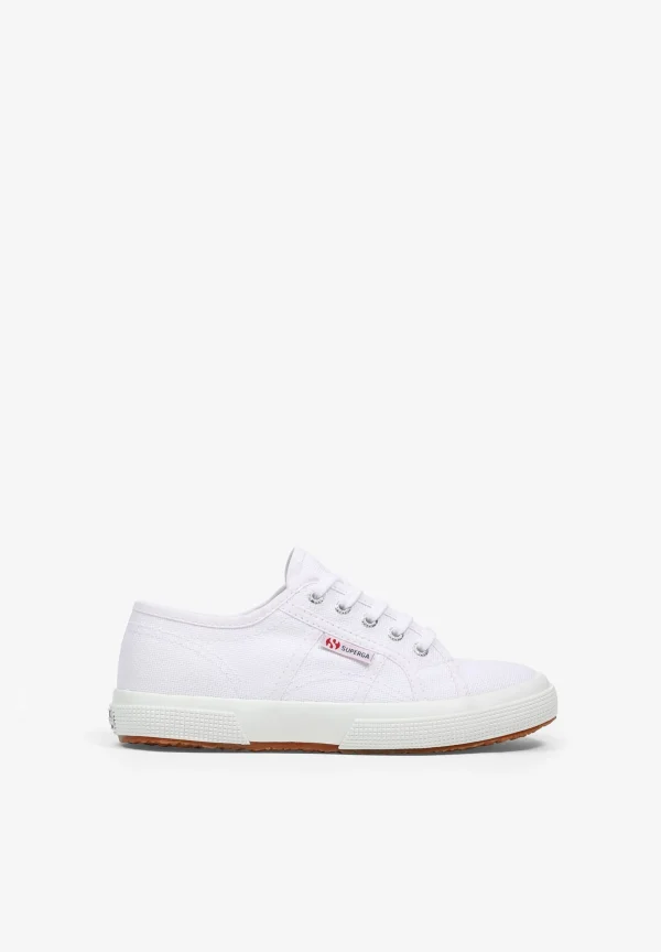 SUPERGA | Sneakers Classic Niño-Niños Calzado