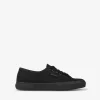 SUPERGA | Sneakers Classic-Hombre Sneakers