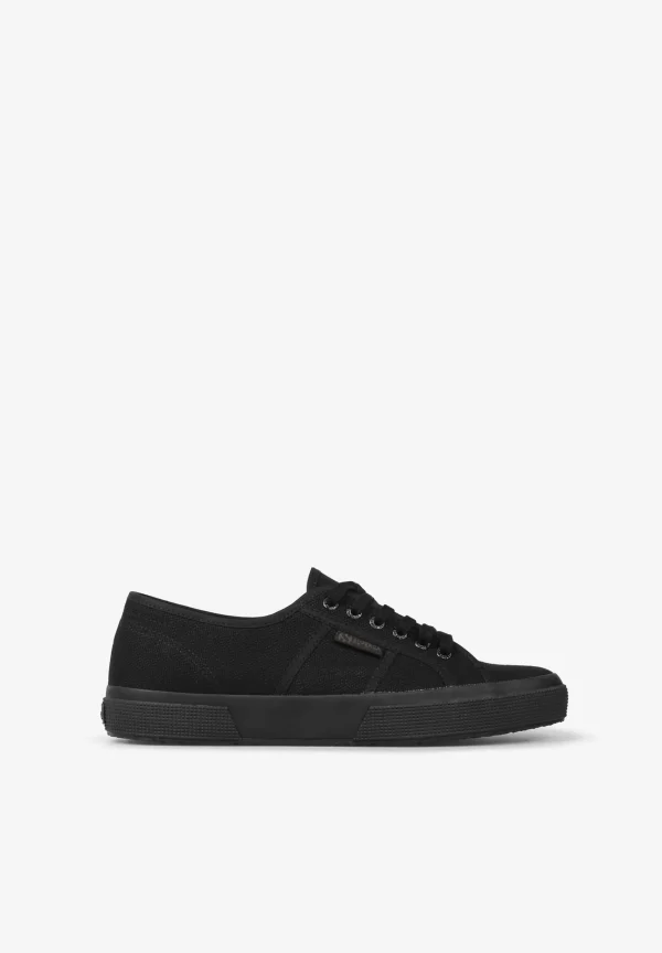 SUPERGA | Sneakers Classic-Hombre Sneakers