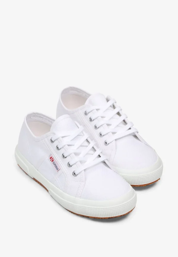 SUPERGA | Sneakers Classic Niño-Niños Calzado