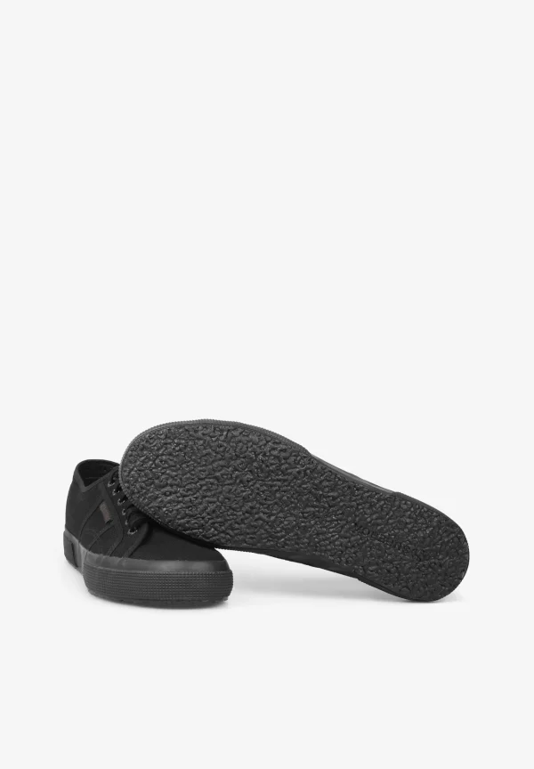 SUPERGA | Sneakers Classic-Hombre Sneakers