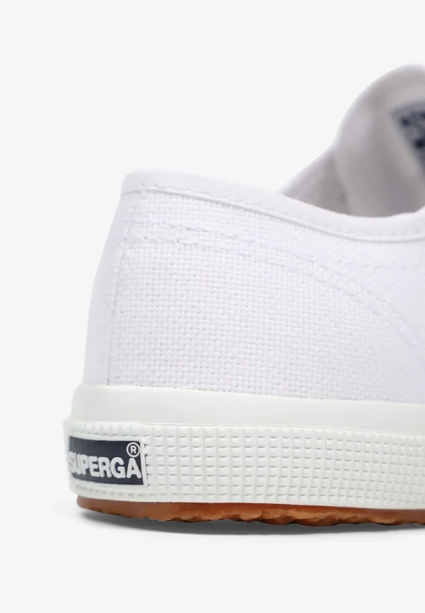 SUPERGA | Sneakers Classic Niño-Niños Calzado