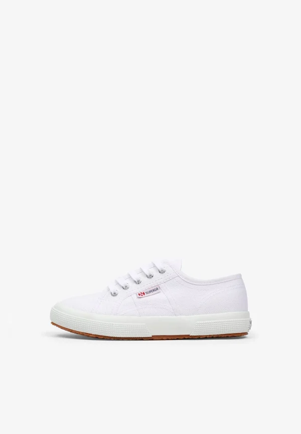 SUPERGA | Sneakers Classic Niño-Niños Calzado