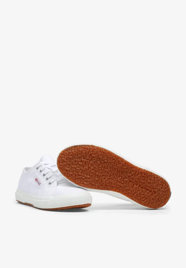 SUPERGA | Sneakers Classic Niño-Niños Calzado
