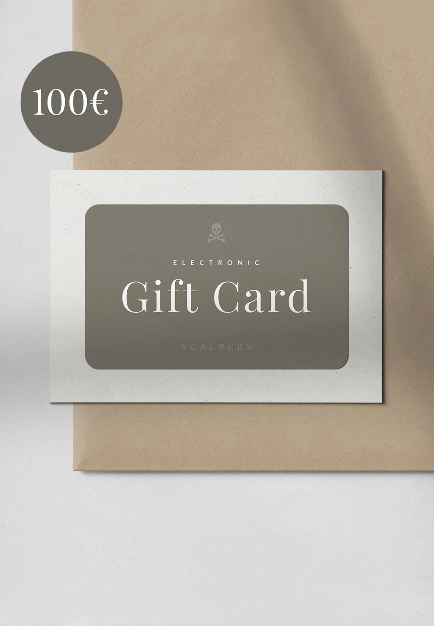 tarjeta_regalo_digital_0-1.webp scalperscompany Tarjeta Regalo Digital-Hombre Tarjeta Regalo