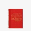 TASCHEN | Libro Archivos De Star Wars 1999-2005-Hombre Mas Accesorios