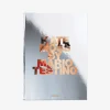TASCHEN | Libro Kate Moss By Mario Testino-Hombre Mas Accesorios