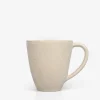 scalperscompany Taza Mug Gres Porcelanico-Home Vajilla