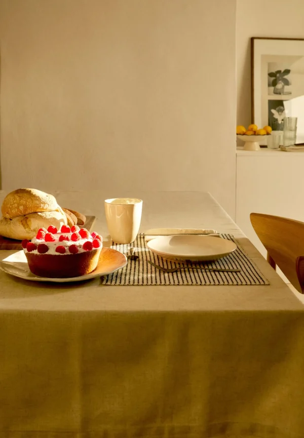 scalperscompany Taza Mug Gres Porcelanico-Home Vajilla