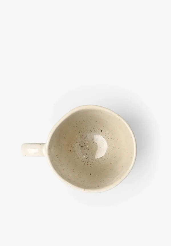 scalperscompany Taza Mug Gres Porcelanico-Home Vajilla