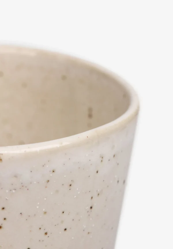 scalperscompany Taza Mug Gres Porcelanico-Home Vajilla