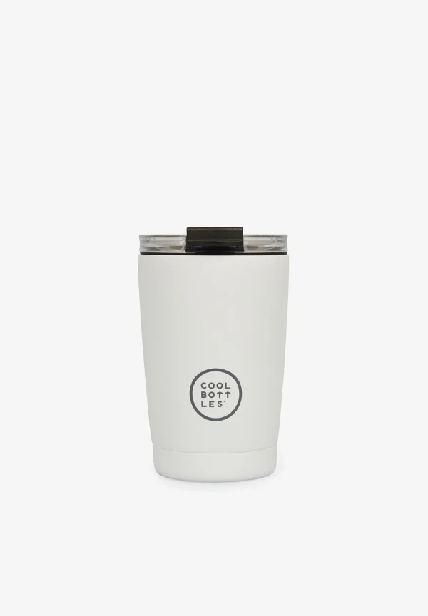 scalperscompany Termo Cafe Scalpers 33Cl-Hombre Mas Accesorios