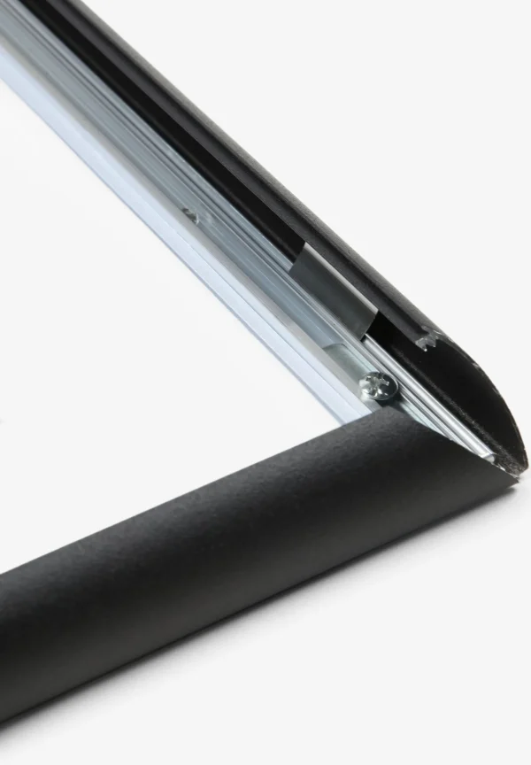 scalperscompany The Racer Frame-Home Accesorios Decorativos