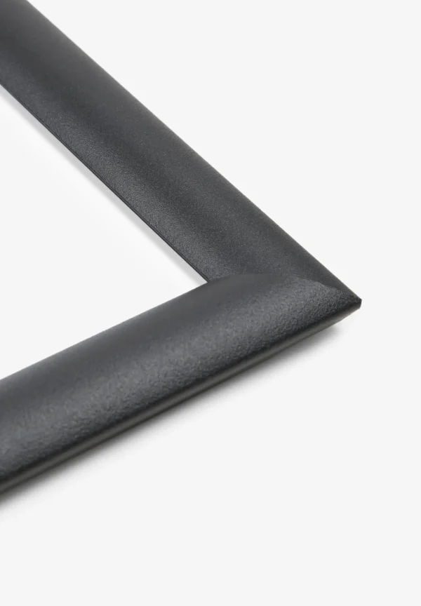 scalperscompany The Racer Frame-Home Accesorios Decorativos