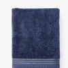 scalperscompany Toalla Baño Scalpers-Home Toallas