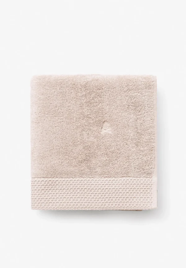scalperscompany Toalla Lavabo Cenefa-Home Toallas