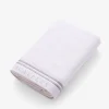 scalperscompany Toalla Lavabo Scalpers-Home Toallas