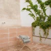 scalperscompany Toalla Ligera-Home Toallas
