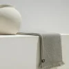 scalperscompany Toalla Ligera-Home Toallas