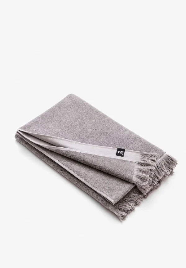 scalperscompany Toalla Ligera-Home Toallas