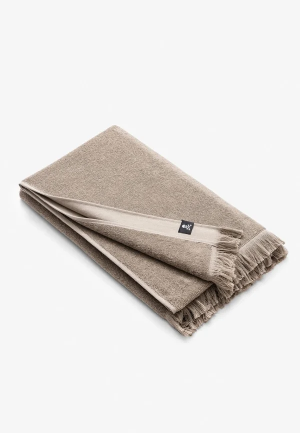 scalperscompany Toalla Ligera-Home Toallas