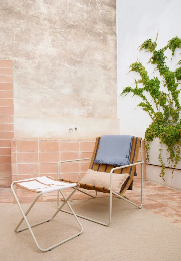 scalperscompany Toalla Ligera-Home Toallas