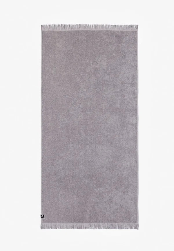 scalperscompany Toalla Ligera-Home Toallas