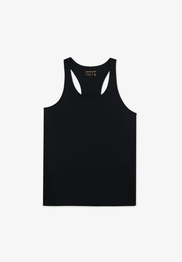 scalperscompany Top Deportivo Adn-Mujer Ropa Deportiva