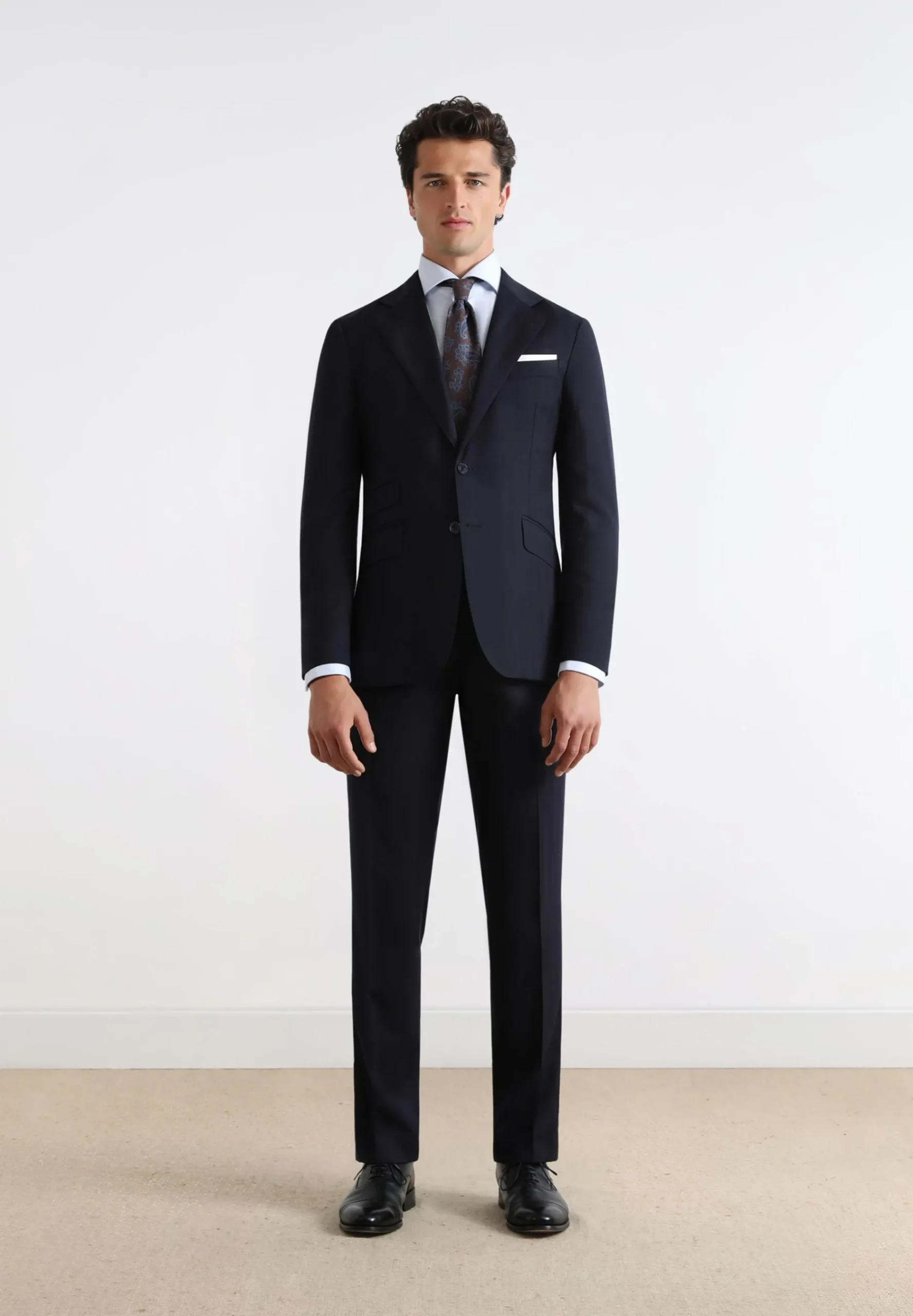 traje_azul_marino_espiga_0.webp scalperscompany Traje Azul Marino Espiga-Hombre Trajes