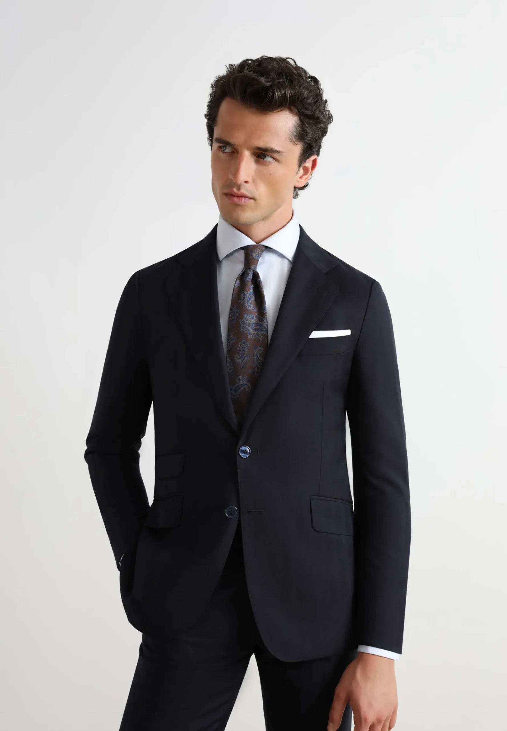 traje_azul_marino_espiga_1.webp scalperscompany Traje Azul Marino Espiga-Hombre Trajes