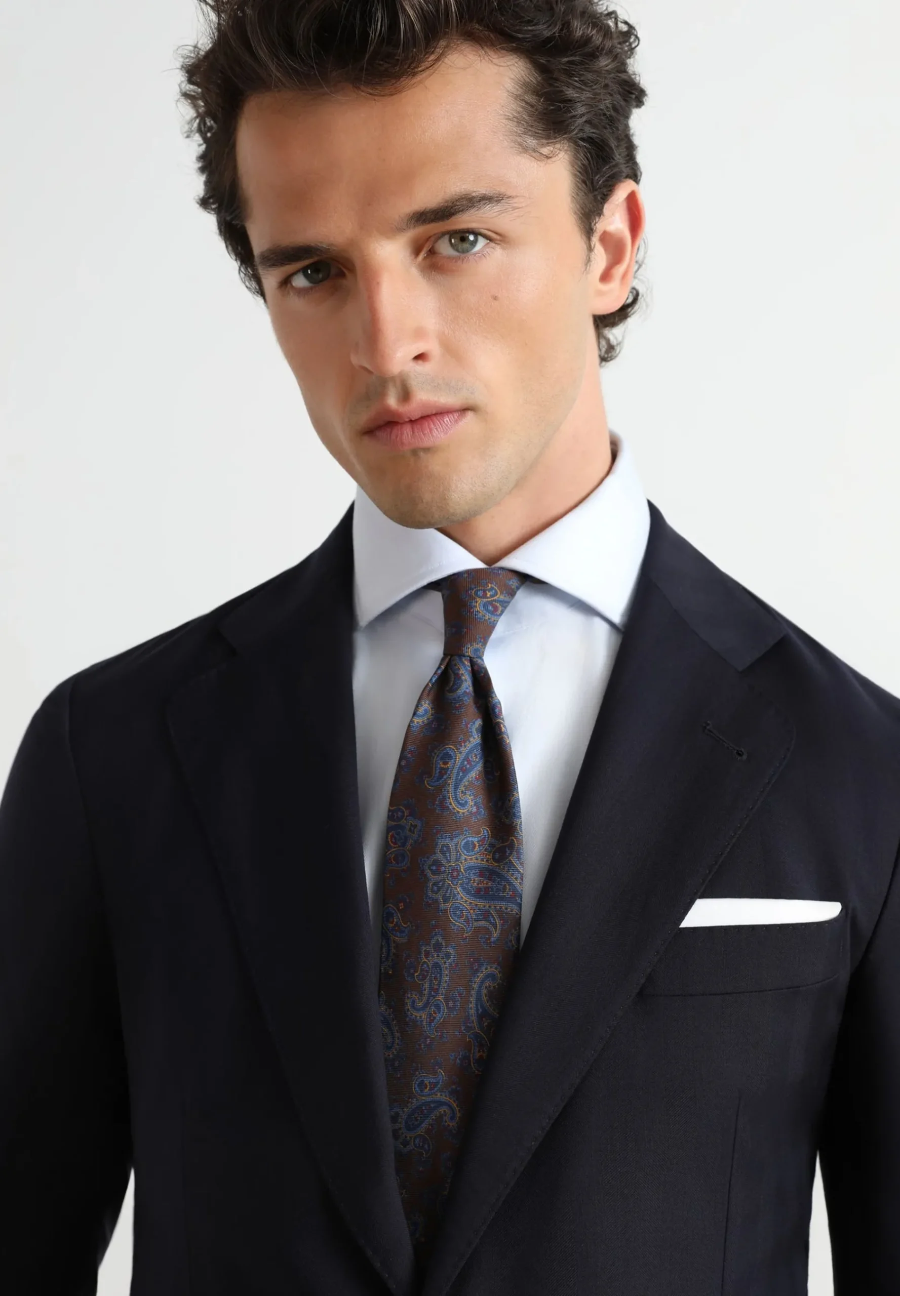 traje_azul_marino_espiga_2.webp scalperscompany Traje Azul Marino Espiga-Hombre Trajes