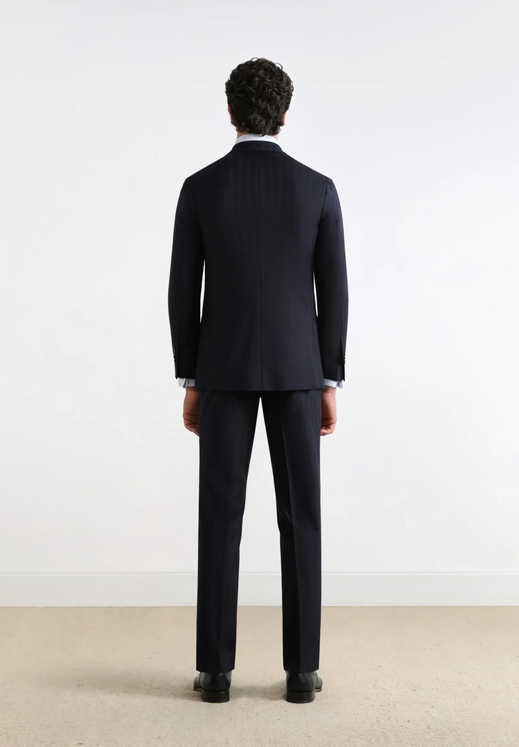 traje_azul_marino_espiga_3.webp scalperscompany Traje Azul Marino Espiga-Hombre Trajes