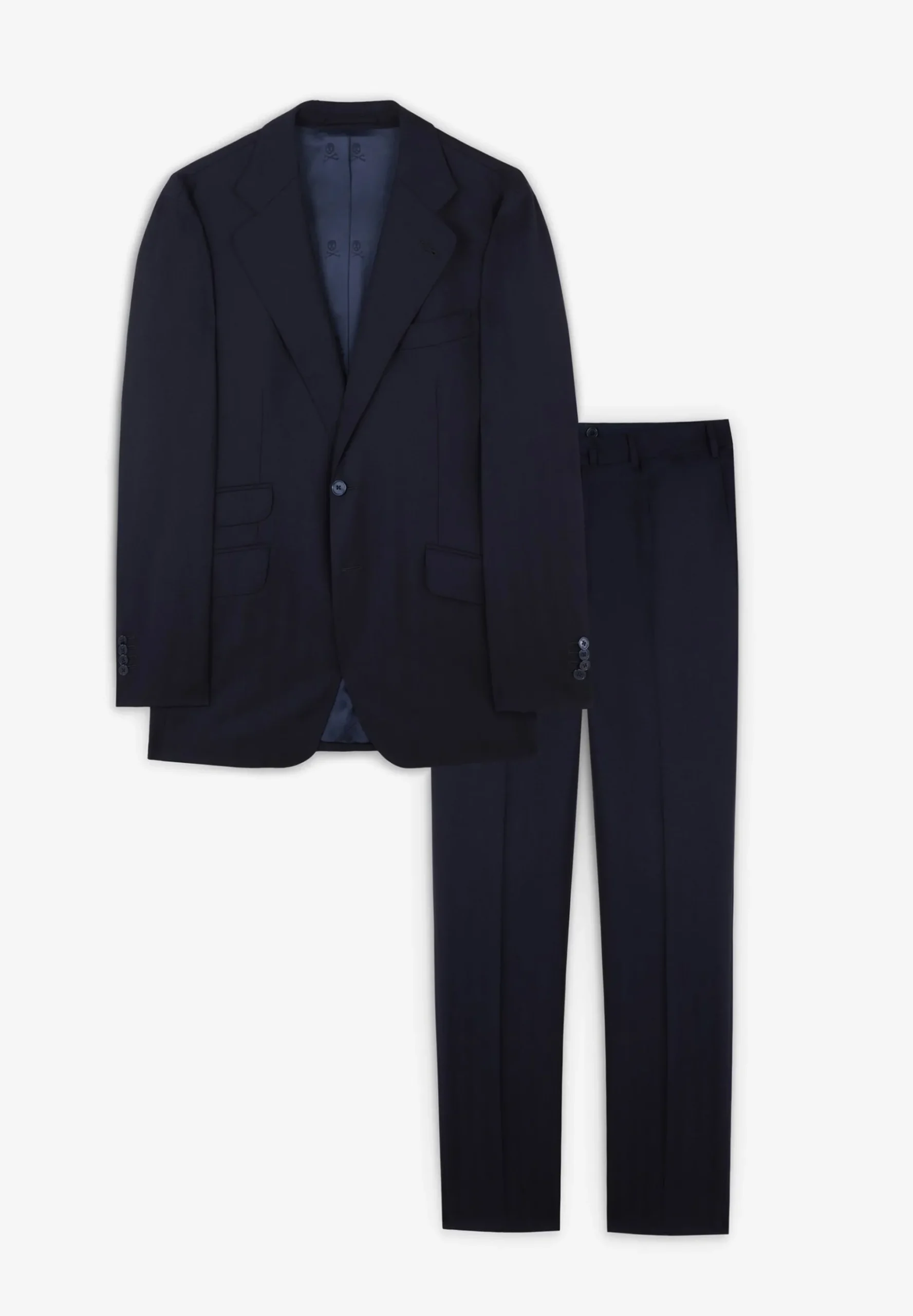 traje_azul_marino_espiga_4.webp scalperscompany Traje Azul Marino Espiga-Hombre Trajes