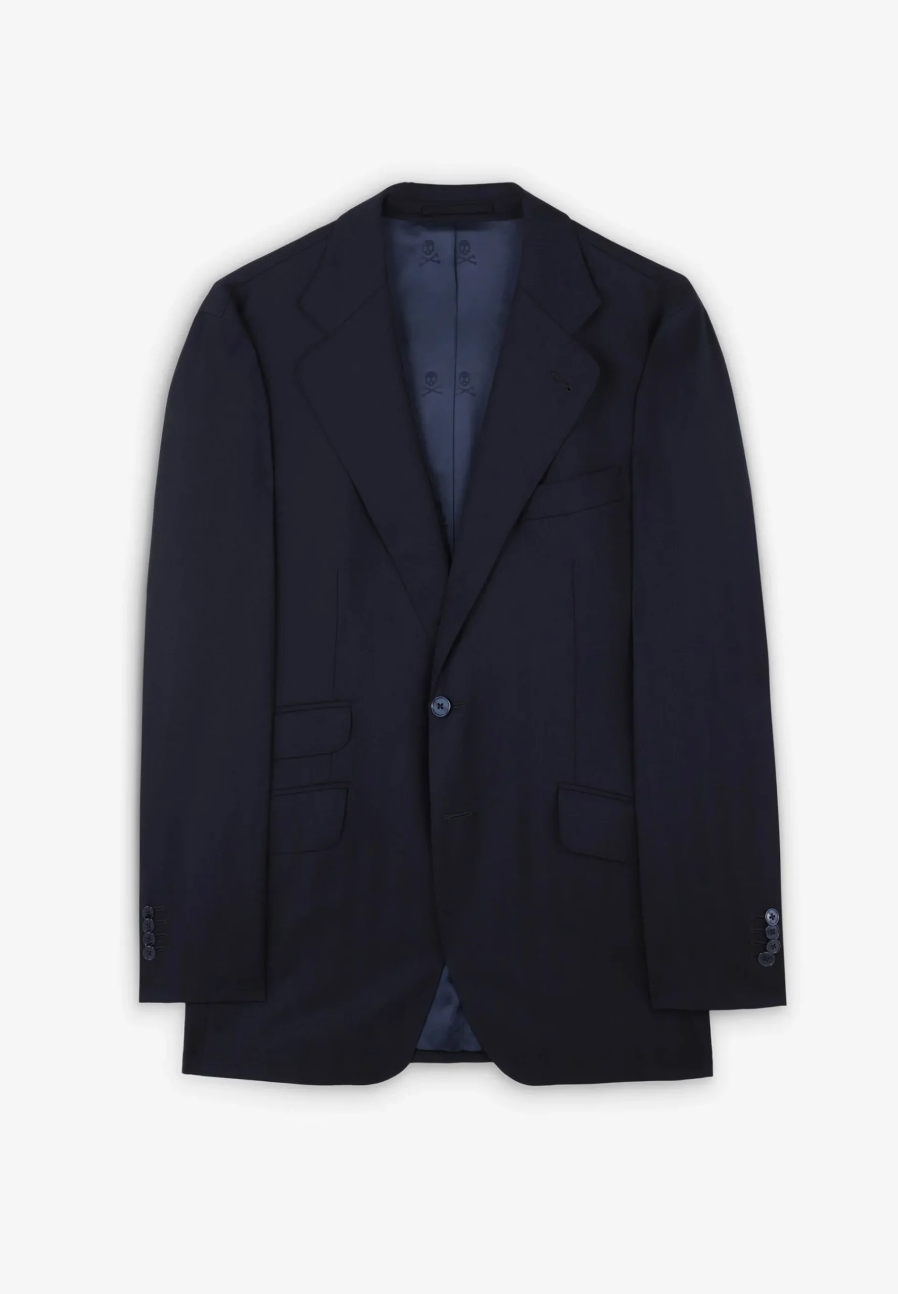 traje_azul_marino_espiga_5.webp scalperscompany Traje Azul Marino Espiga-Hombre Trajes