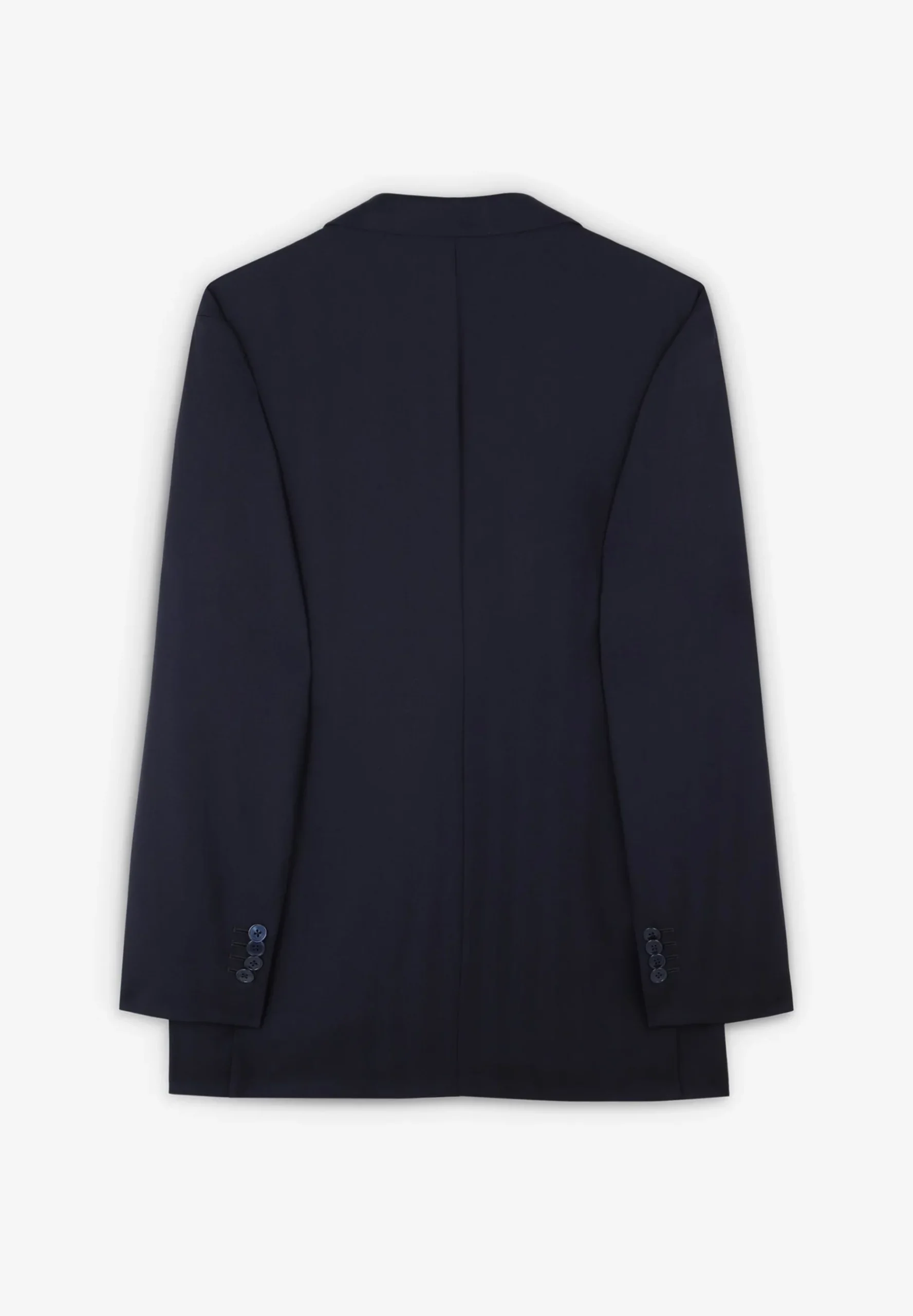 traje_azul_marino_espiga_6.webp scalperscompany Traje Azul Marino Espiga-Hombre Trajes