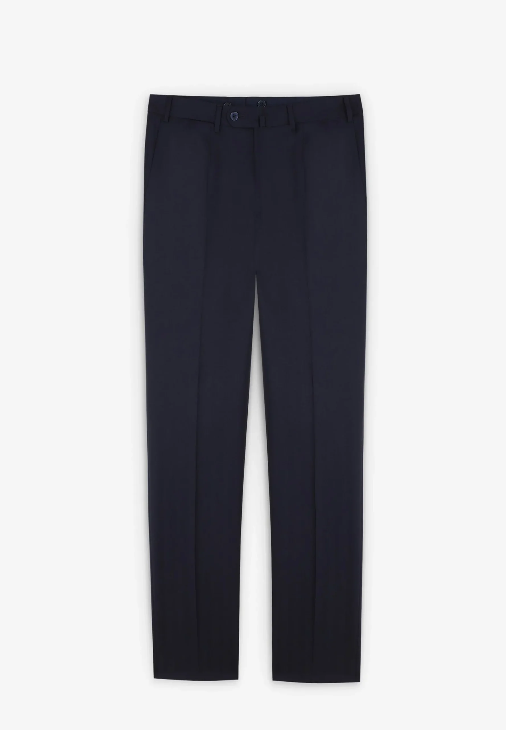 traje_azul_marino_espiga_7.webp scalperscompany Traje Azul Marino Espiga-Hombre Trajes