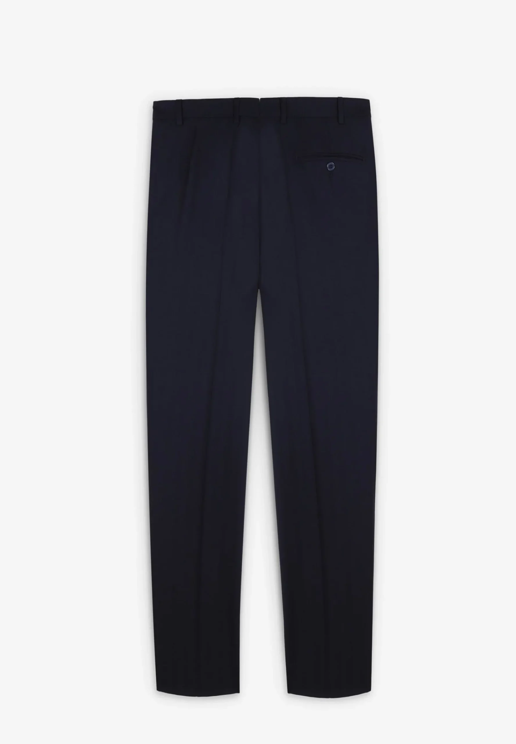 traje_azul_marino_espiga_8.webp scalperscompany Traje Azul Marino Espiga-Hombre Trajes