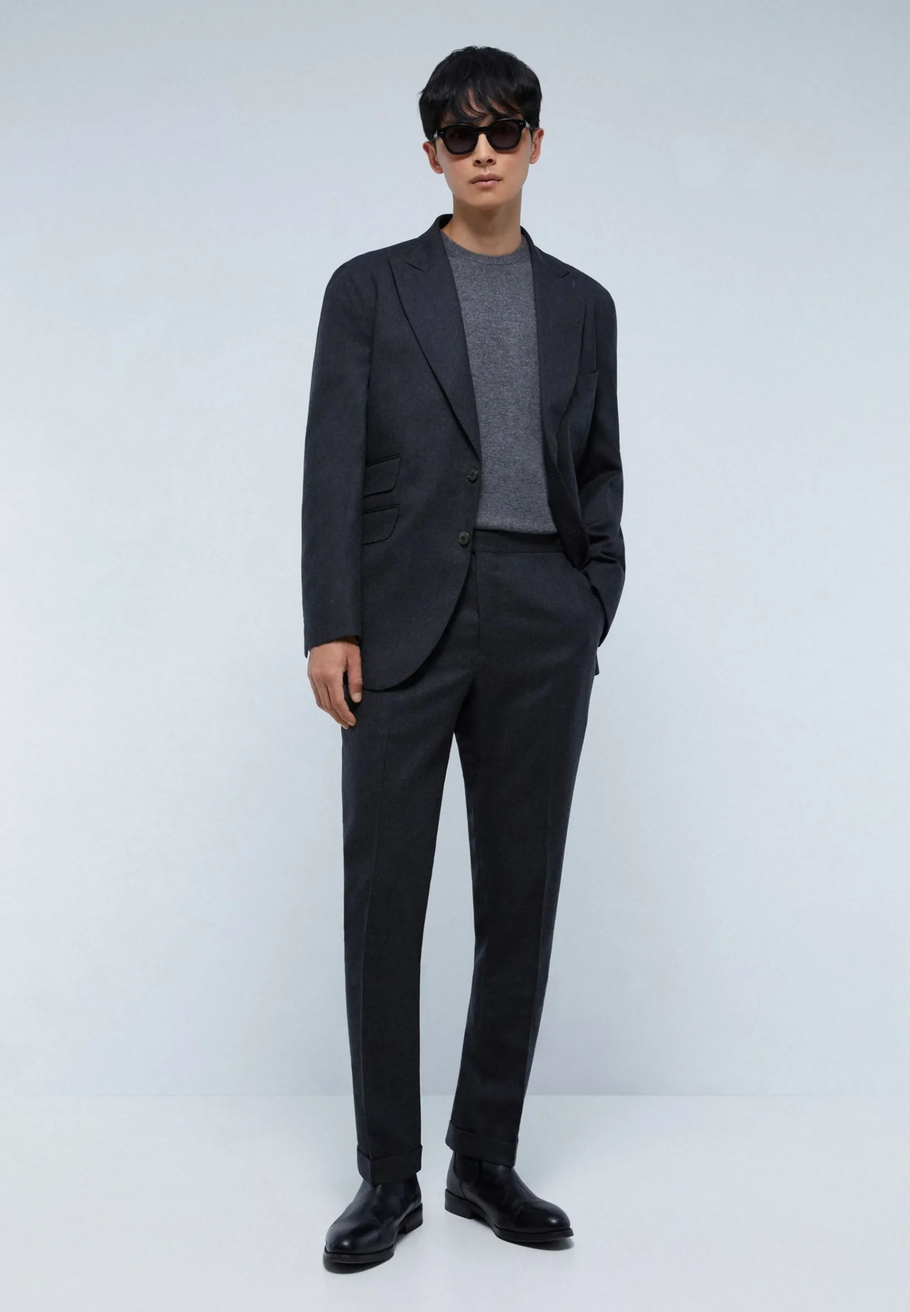 traje_premium_lana_gris_0.webp scalperscompany Traje Premium Lana Gris-Hombre Trajes