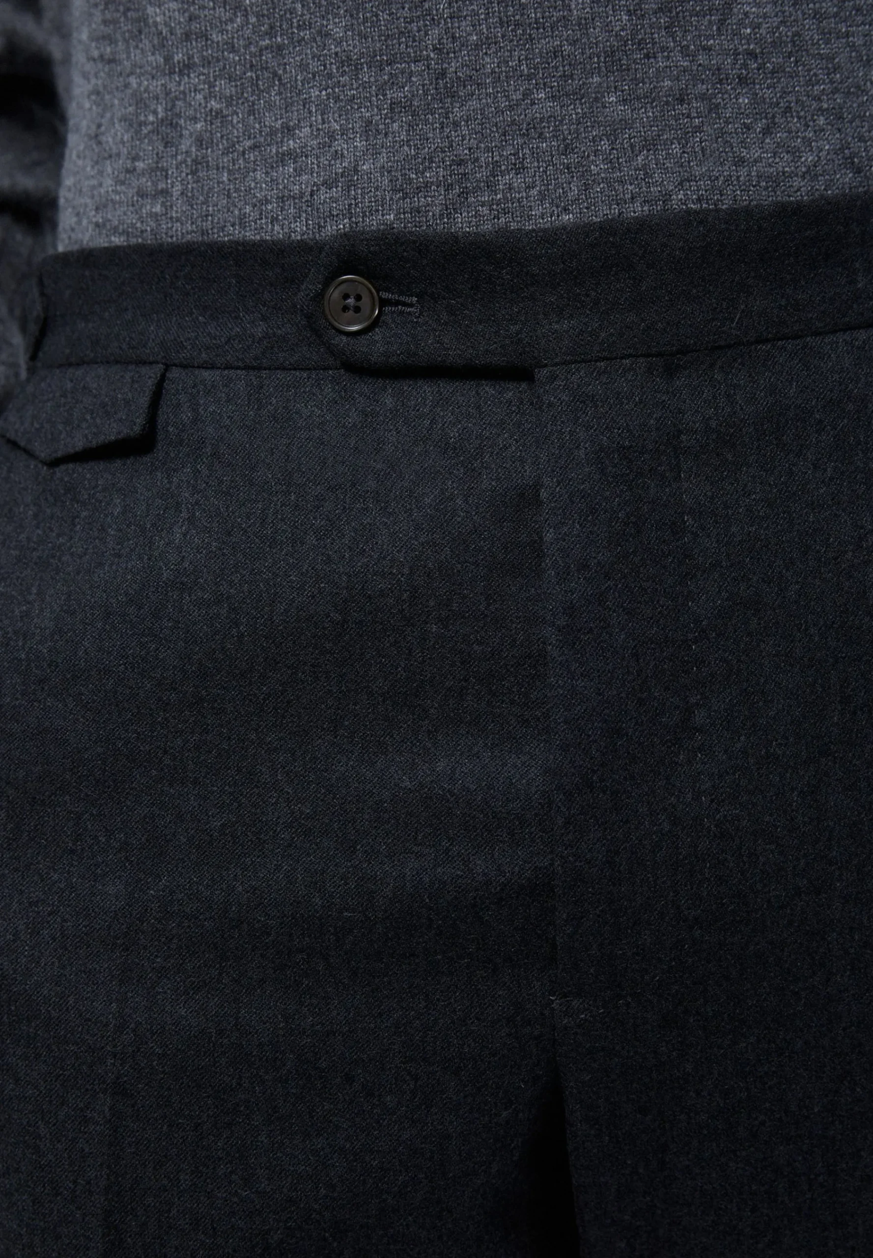 traje_premium_lana_gris_6.webp scalperscompany Traje Premium Lana Gris-Hombre Trajes