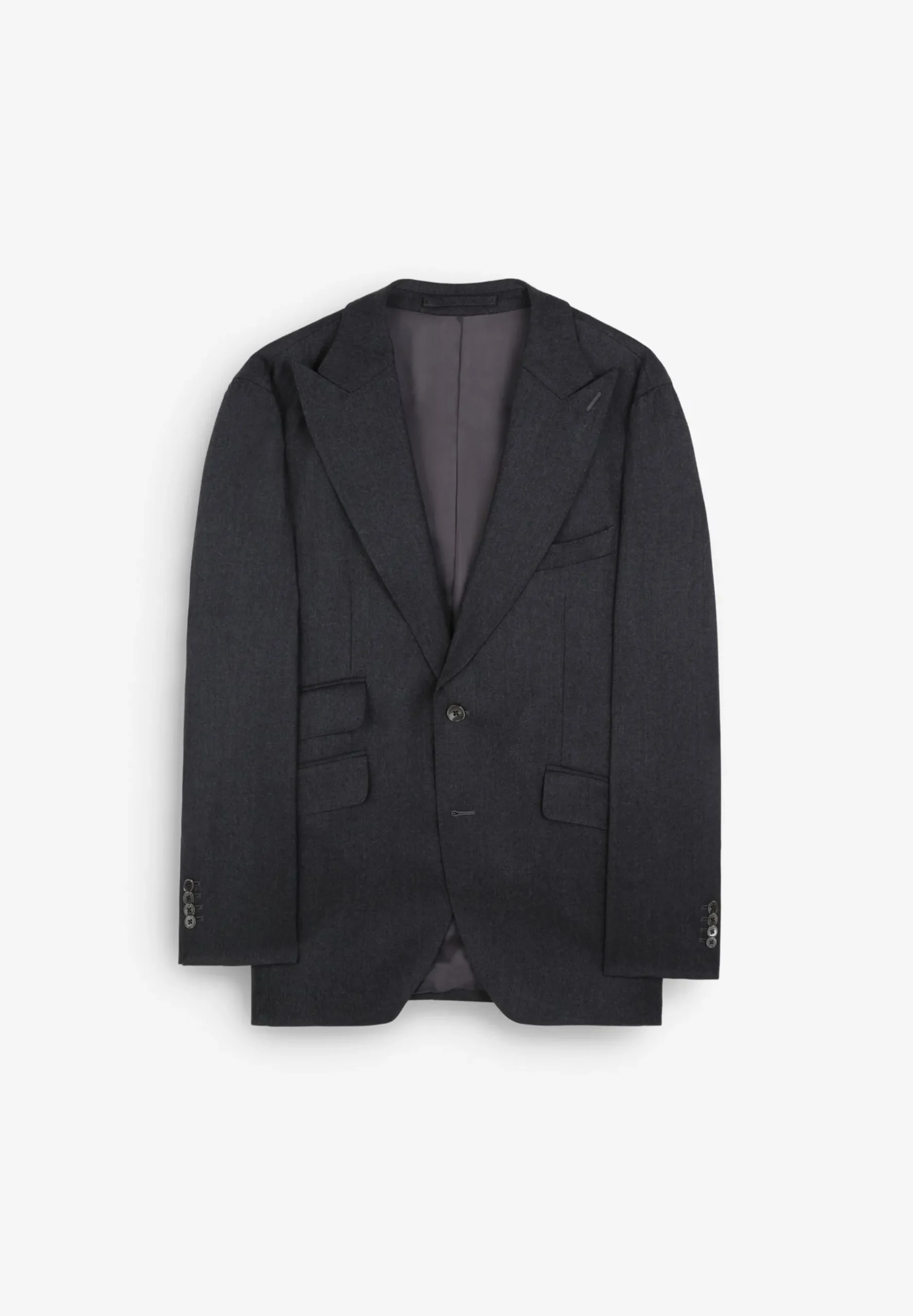 traje_premium_lana_gris_8.webp scalperscompany Traje Premium Lana Gris-Hombre Trajes