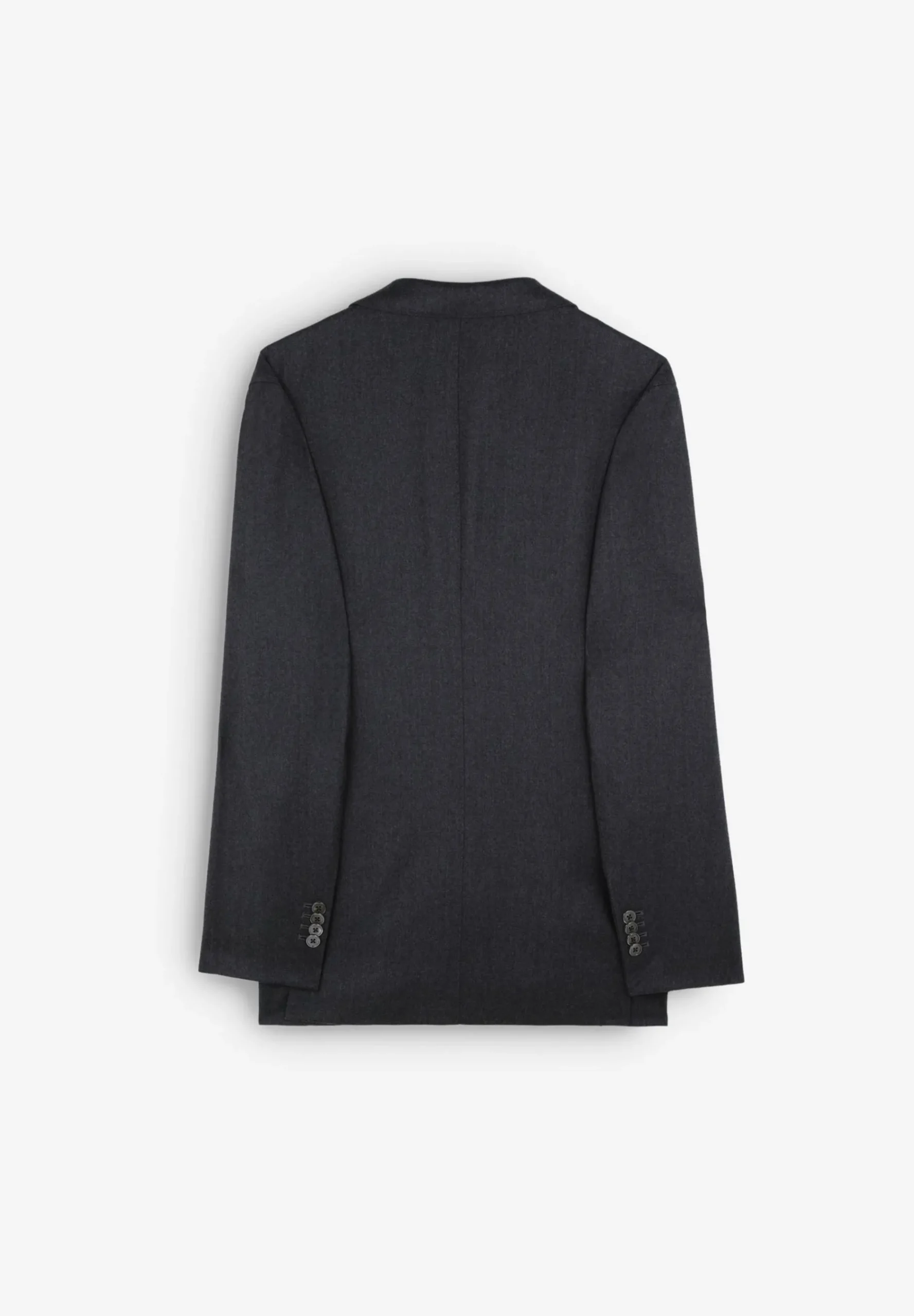 traje_premium_lana_gris_9.webp scalperscompany Traje Premium Lana Gris-Hombre Trajes
