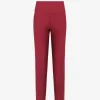 UNDER ARMOUR | Leggings Ankle Leg Nov-Mujer Ropa Deportiva