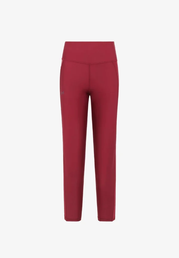 UNDER ARMOUR | Leggings Ankle Leg Nov-Mujer Ropa Deportiva