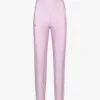 UNDER ARMOUR | Leggings Ankle Leg Nov-Mujer Ropa Deportiva