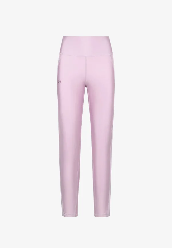 UNDER ARMOUR | Leggings Ankle Leg Nov-Mujer Ropa Deportiva