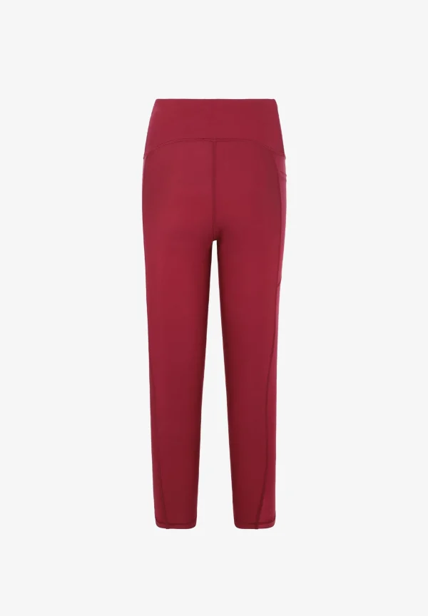 UNDER ARMOUR | Leggings Ankle Leg Nov-Mujer Ropa Deportiva