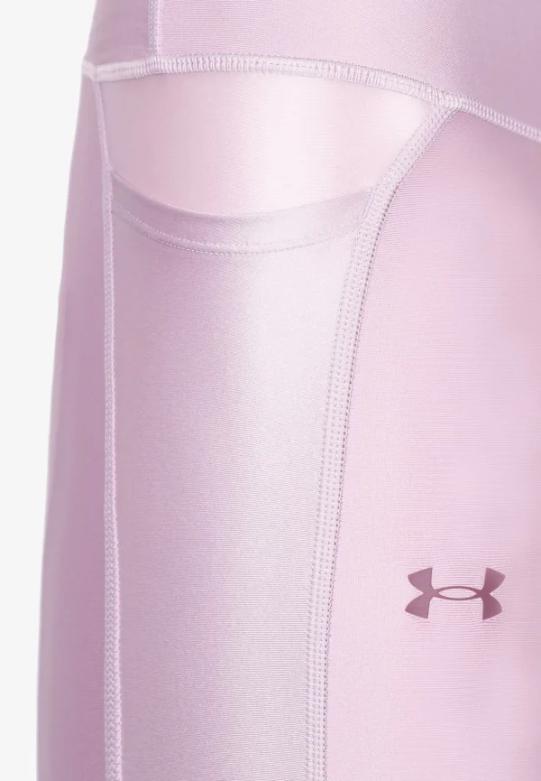 UNDER ARMOUR | Leggings Ankle Leg Nov-Mujer Ropa Deportiva