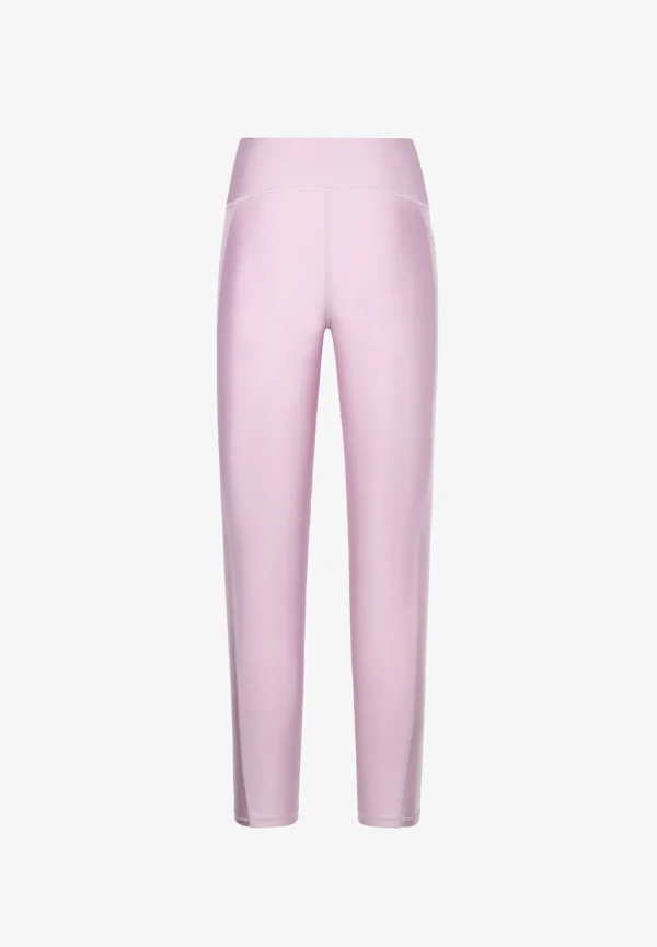 UNDER ARMOUR | Leggings Ankle Leg Nov-Mujer Ropa Deportiva