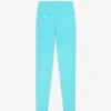 UNDER ARMOUR | Leggings Motion Ankle-Mujer Ropa Deportiva