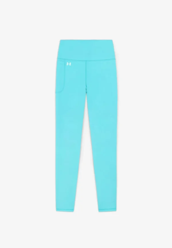 UNDER ARMOUR | Leggings Motion Ankle-Mujer Ropa Deportiva